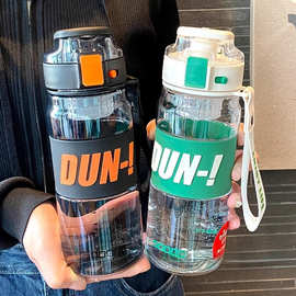 1100PETG材料在五金家電行業(yè)的應(yīng)用與優(yōu)勢