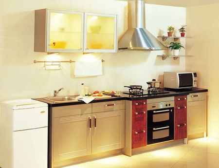 品牌聯(lián)盟降低轉(zhuǎn)型難度，為廚電電商指明新方向