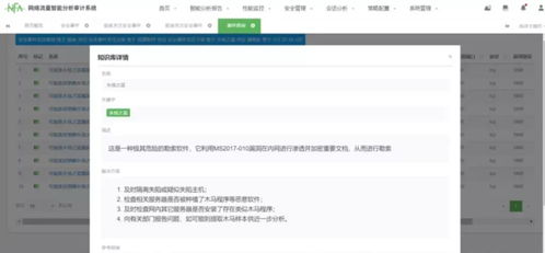 勒索軟件攻擊成新常態(tài)，聚銘網(wǎng)絡(luò)提示 企業(yè)亟需強(qiáng)化檢測與響應(yīng)能力